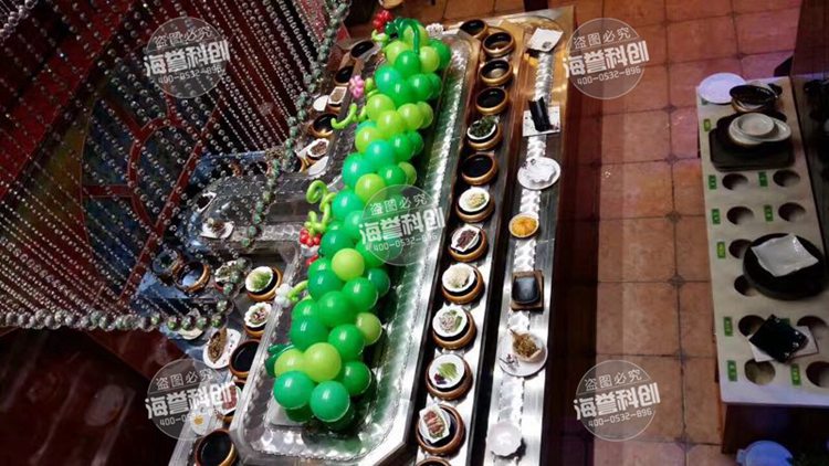 貴陽(yáng)音樂餐廳正式營(yíng)業(yè)
