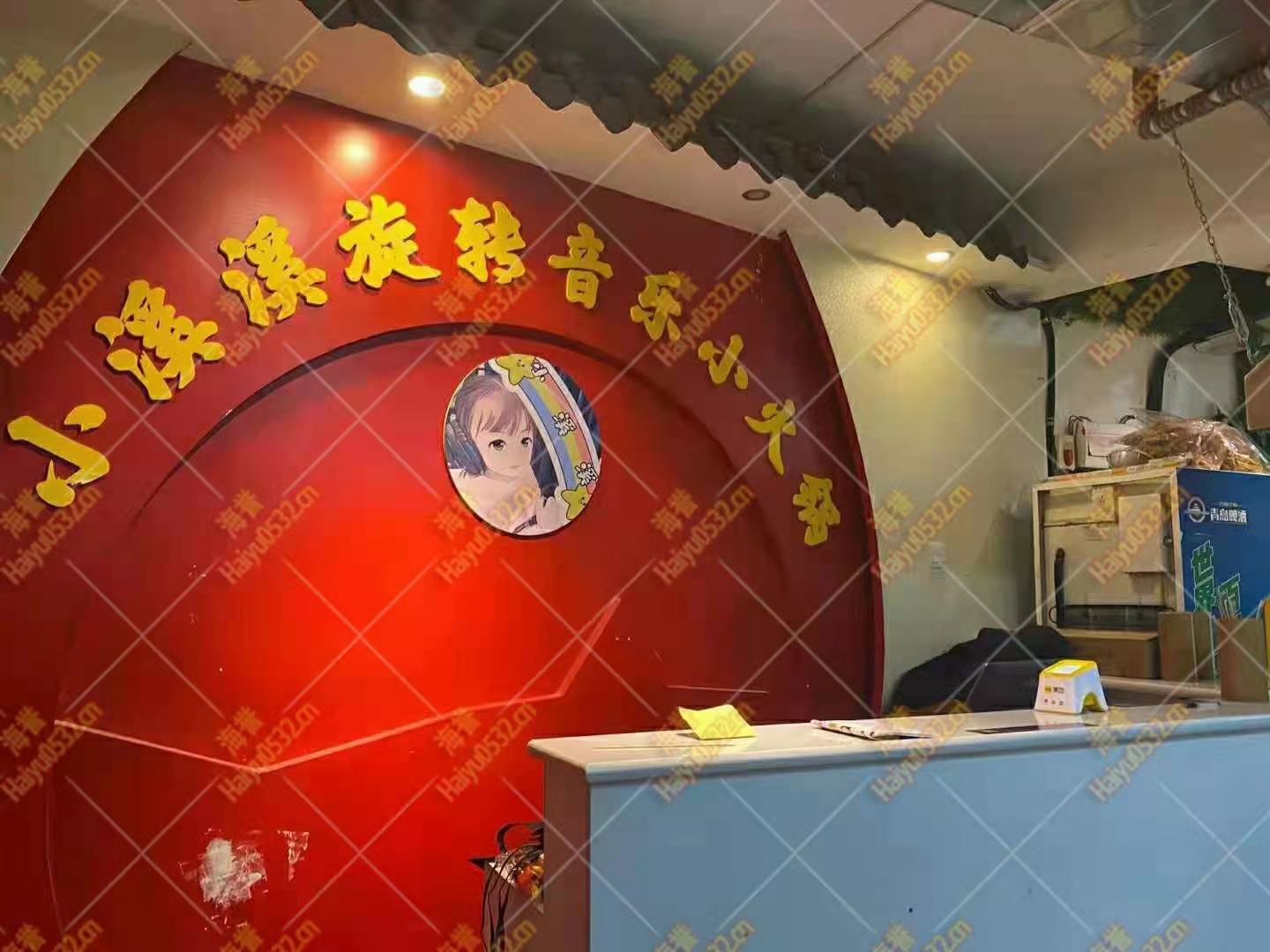 旋轉(zhuǎn)小火鍋機器多少錢一臺